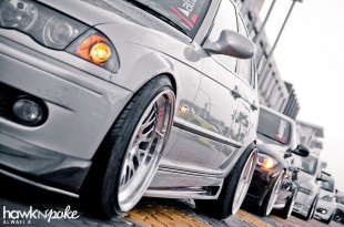 genesispart3-04 (GENESIS Car Show and Gath // hawk’n’poke X Hellaflush // Part 3)