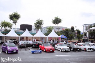 genesispart3-05 (GENESIS Car Show and Gath // hawk’n’poke X Hellaflush // Part 3)