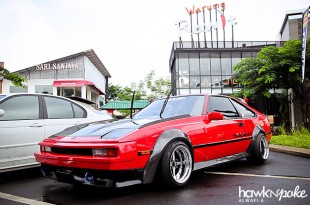 genesispart3-06 (GENESIS Car Show and Gath // hawk’n’poke X Hellaflush // Part 3)