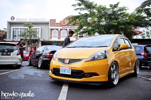 genesispart3-07 (GENESIS Car Show and Gath // hawk’n’poke X Hellaflush // Part 3)