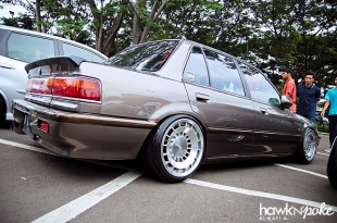 genesispart3-11 (GENESIS Car Show and Gath // hawk’n’poke X Hellaflush // Part 3)