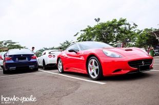 genesispart3-12 (GENESIS Car Show and Gath // hawk’n’poke X Hellaflush // Part 3)
