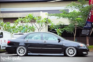 genesispart3-13 (GENESIS Car Show and Gath // hawk’n’poke X Hellaflush // Part 3)