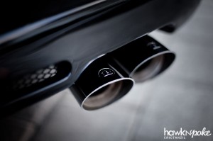 germanica-03 (Germanica // W211 E-Class)