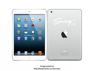 gf2x (Subscription confirmation)