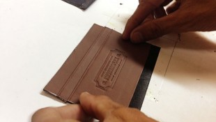 gift (#MORNINGFLICK Instagram Competition Winners)