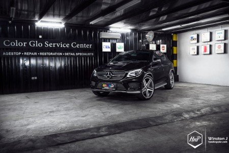 glevellano-01 (Oddly Sporty // Mercedes-Benz GLE450 AMG Coupe on Vellano)