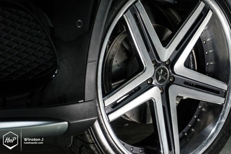 glevellano-06 (Oddly Sporty // Mercedes-Benz GLE450 AMG Coupe on Vellano)