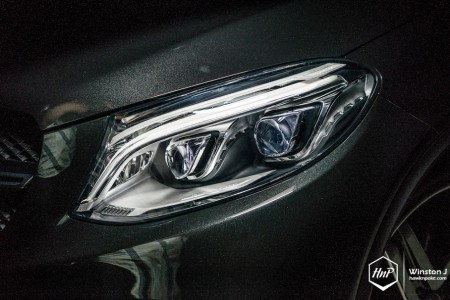 glevellano-07 (Oddly Sporty // Mercedes-Benz GLE450 AMG Coupe on Vellano)