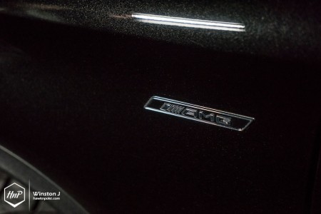 glevellano-08 (Oddly Sporty // Mercedes-Benz GLE450 AMG Coupe on Vellano)