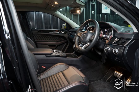 glevellano-09 (Oddly Sporty // Mercedes-Benz GLE450 AMG Coupe on Vellano)