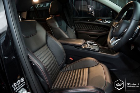 glevellano-10 (Oddly Sporty // Mercedes-Benz GLE450 AMG Coupe on Vellano)