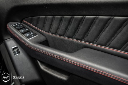 glevellano-11 (Oddly Sporty // Mercedes-Benz GLE450 AMG Coupe on Vellano)