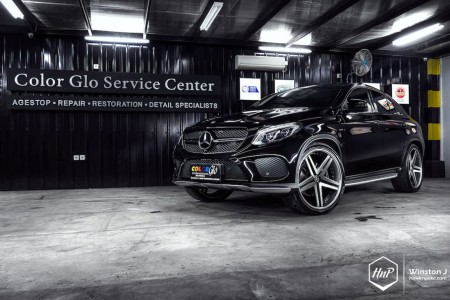 glevellano-12 (Oddly Sporty // Mercedes-Benz GLE450 AMG Coupe on Vellano)