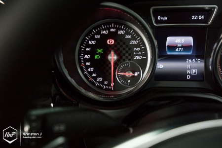 glevellano-13 (Oddly Sporty // Mercedes-Benz GLE450 AMG Coupe on Vellano)