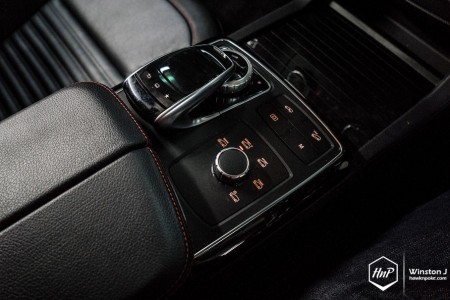 glevellano-14 (Oddly Sporty // Mercedes-Benz GLE450 AMG Coupe on Vellano)