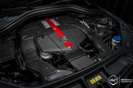 glevellano-15 (Oddly Sporty // Mercedes-Benz GLE450 AMG Coupe on Vellano)