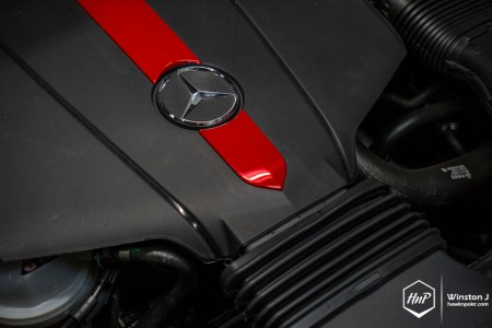 glevellano-16 (Oddly Sporty // Mercedes-Benz GLE450 AMG Coupe on Vellano)