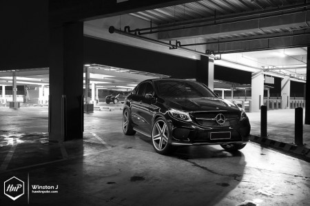 glevellano-21 (Oddly Sporty // Mercedes-Benz GLE450 AMG Coupe on Vellano)