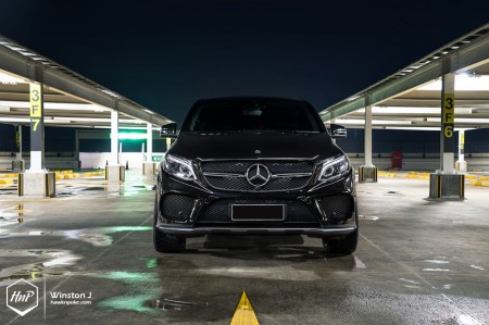 glevellano-23 (Oddly Sporty // Mercedes-Benz GLE450 AMG Coupe on Vellano)