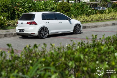 golf7adv-04 (One Hot Shot // Golf MK7 on ADV.1)