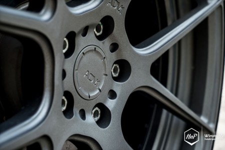 golf7adv-05 (One Hot Shot // Golf MK7 on ADV.1)