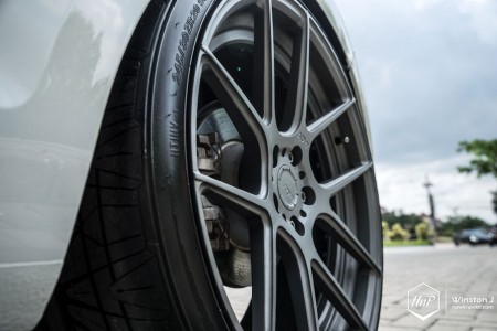 golf7adv-06 (One Hot Shot // Golf MK7 on ADV.1)