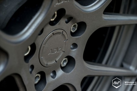 golf7adv-07 (One Hot Shot // Golf MK7 on ADV.1)