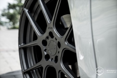 golf7adv-08 (One Hot Shot // Golf MK7 on ADV.1)