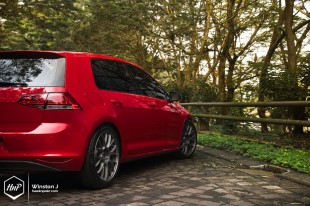 golfmk7homura-02 (Daily Boost // Ongky’s Golf MK7 on Rays Homura)