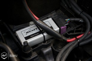 golfmk7homura-04 (Daily Boost // Ongky’s Golf MK7 on Rays Homura)