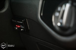 golfmk7homura-05 (Daily Boost // Ongky’s Golf MK7 on Rays Homura)