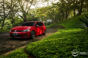 golfmk7homura-06 (Daily Boost // Ongky’s Golf MK7 on Rays Homura)