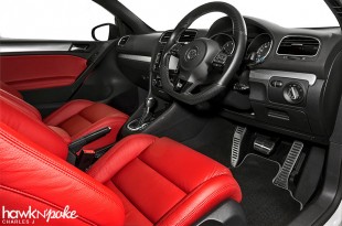 golfrdav-02 (Time is Right // David’s Stage 2+ Golf R)