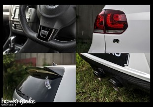 golfrdav-03 (Time is Right // David’s Stage 2+ Golf R)