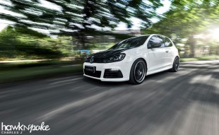 golfrdav-05 (Time is Right // David’s Stage 2+ Golf R)