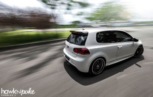 golfrdav-07 (Time is Right // David’s Stage 2+ Golf R)