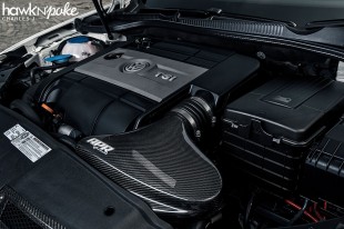 golfrdav-10 (Time is Right // David’s Stage 2+ Golf R)