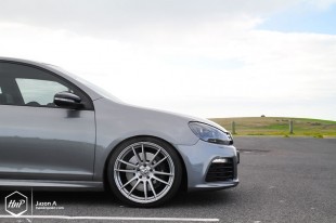 golfrmelb-03 (Off The Charts // Andreas’ Golf R on Rays)
