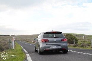 golfrmelb-05 (Off The Charts // Andreas’ Golf R on Rays)