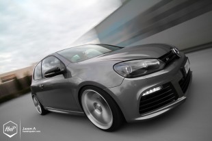 golfrmelb-07 (Off The Charts // Andreas’ Golf R on Rays)