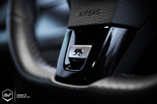 golfrmelb-10 (Off The Charts // Andreas’ Golf R on Rays)