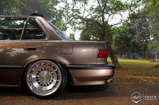 grandcivic-03 (Senior Stance // Ahmad’s Grand Civic on Zender)