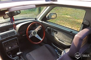 grandcivic-04 (Senior Stance // Ahmad’s Grand Civic on Zender)