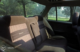 grandcivic-05 (Senior Stance // Ahmad’s Grand Civic on Zender)