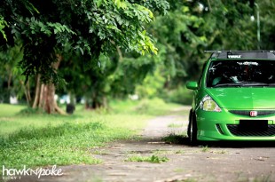 greenjazz-01 (It’s Poking Green // GD3 from Palembang)