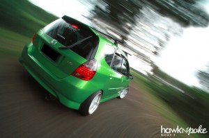 greenjazz-03 (It’s Poking Green // GD3 from Palembang)