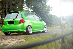 greenjazz-04 (It’s Poking Green // GD3 from Palembang)