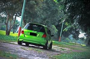 greenjazz-05 (It’s Poking Green // GD3 from Palembang)