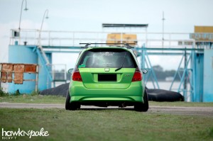 greenjazz-06 (It’s Poking Green // GD3 from Palembang)